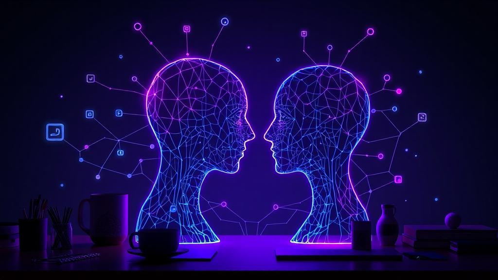 How NSFW AI Is Quietly Reshaping Digital Companionship and Creative Freedom