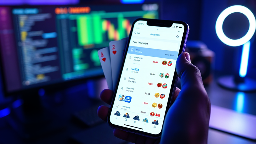Teen Patti App Listings: The Questions Readers Actually Ask